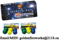 Golden Fireworks Co.,Ltd.---the best fireworks you can find!
