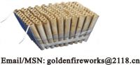 Golden Fireworks Co.,Ltd. sells all kinds of fireworks and firecracker