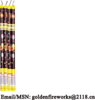 offer both Class B and Class C fireworks (Golden Fireworks Co.,Ltd.)