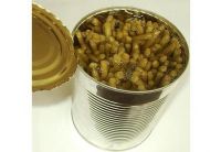 Sell canned beans