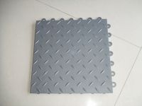 PP interlocking tile-1(2)
