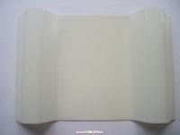 Sell FRP corrugated sheet-2
