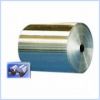 Supply of aluminium foil