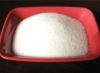 Supply of konjac powder