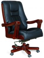 Sell swivel chair