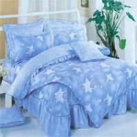 Sell  bedding sets