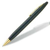 Sell ball pen B-1114
