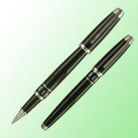 Sell roller pen R-0715