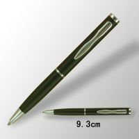 Sell ball pen B-7019