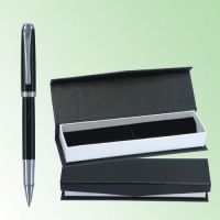 Sell pen set R-1006+BX-501