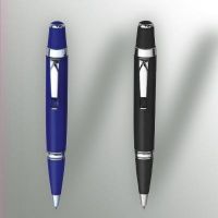 Sell ball pen B-6009