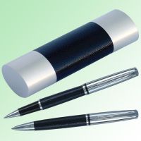 Sell pen set-6533