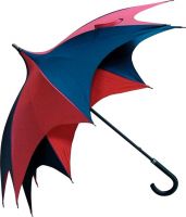 Golf Umbrella