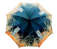 High Quality Umbrella