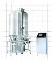 Sell GFG FLUID-BED DRYER