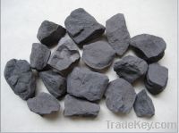 Sell Nitrided manganese briqutte