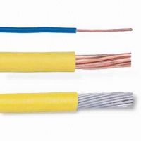 Sell cable wire