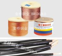 Sell Brush Wire