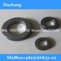Sell Steel ring gauge/Ring gauge