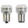 Sell  LED Car Bulb---The Lowest Price in China