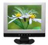 lcd tv    15 inch LCD Monitor