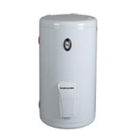 Electric Water Heater