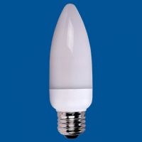 Sell LED Candle Lamps