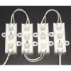 Sell LED Mould widely used in decoration