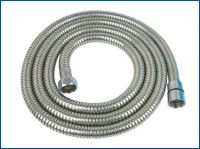 Sell flexible hose