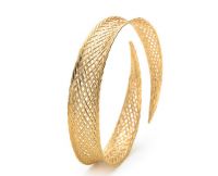 alloy bangle