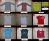 Sell Ladies Lycra T-Shirt