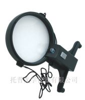 Sewing Magnifier, Loupe, hands-free magnifier