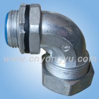 Sell 90 Degree Hex Pipe Elbow (DWJS-2)