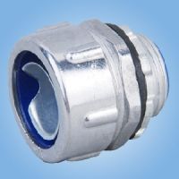 Sell Liquidtight Male Connector (DPJ-2)