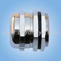 Sell Liquidtight Brass Cable Gland