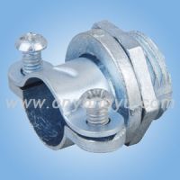 Sell Clamp Connector (Romex Type)