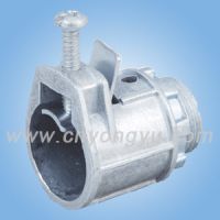 Sell Metallic Press Coupling, Fitting