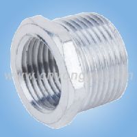 Sell Reducing/Reducer Pipe Coupling/Connector/Fitting