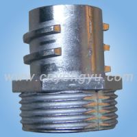 Sell Screw Fitting