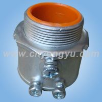 Sell Threaded End Connection (DKJ-1)