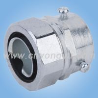 Sleeve Style Pipe Joint(DKJ-1)