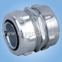 Sell Ferrule Hose Connector, Union Joint