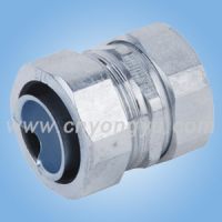 Sell Ferrule Tube Union Joints (DGJ-1)