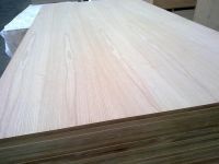 Sell  Red Oak MDF