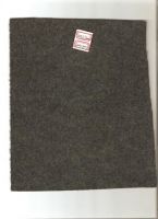 Sell Flame-retardant(anti-fire) exhibition carpet(PET)