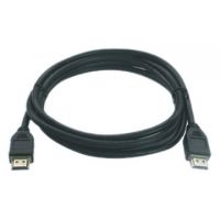 Sell HLD-05:HDMI to HDMI Cable with 24K Gold-plated Connector and 0.5A
