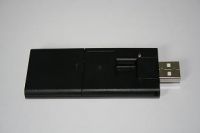 Sell HLD-15U Edge usb modem