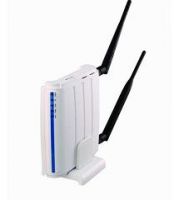 Sell New item of 3G Router