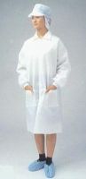 Sell lab coat (visitor coat)