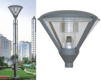Sell Pole top light(XLD-T73)